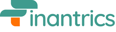 finantrics logo